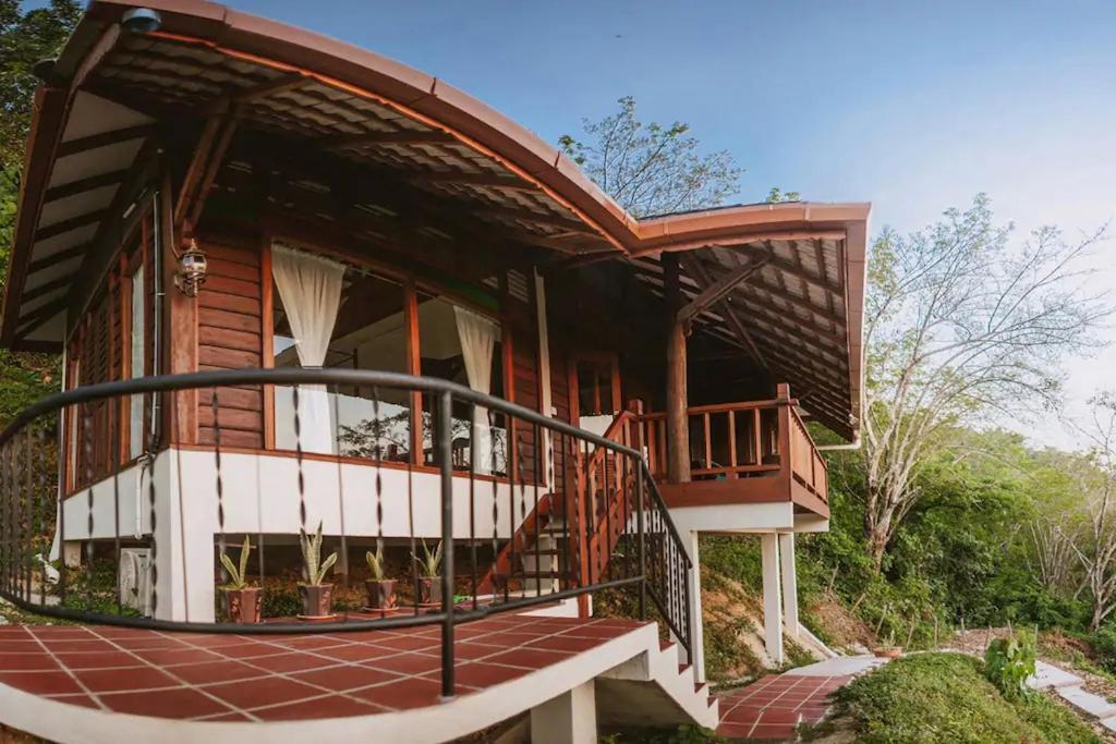 Alamanda Villas Langkawi 쿠아 외부 사진