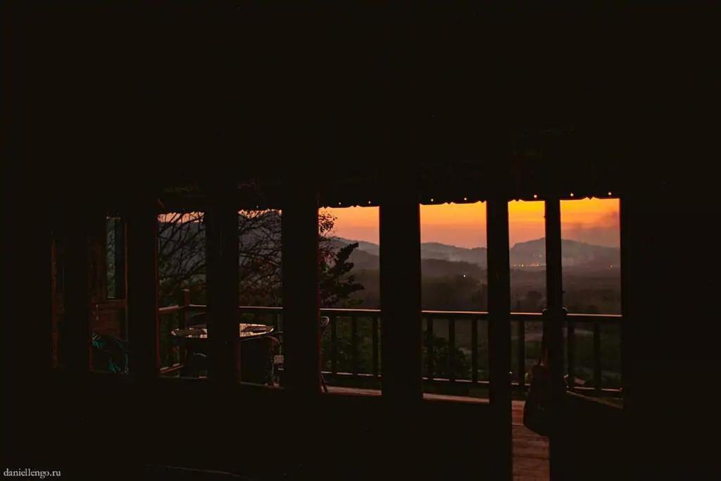 Alamanda Villas Langkawi 쿠아 외부 사진