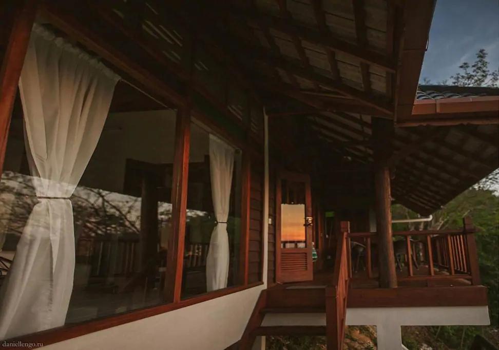 Alamanda Villas Langkawi 쿠아 객실 사진