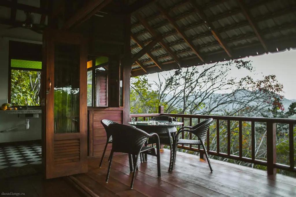 Alamanda Villas Langkawi 쿠아 객실 사진