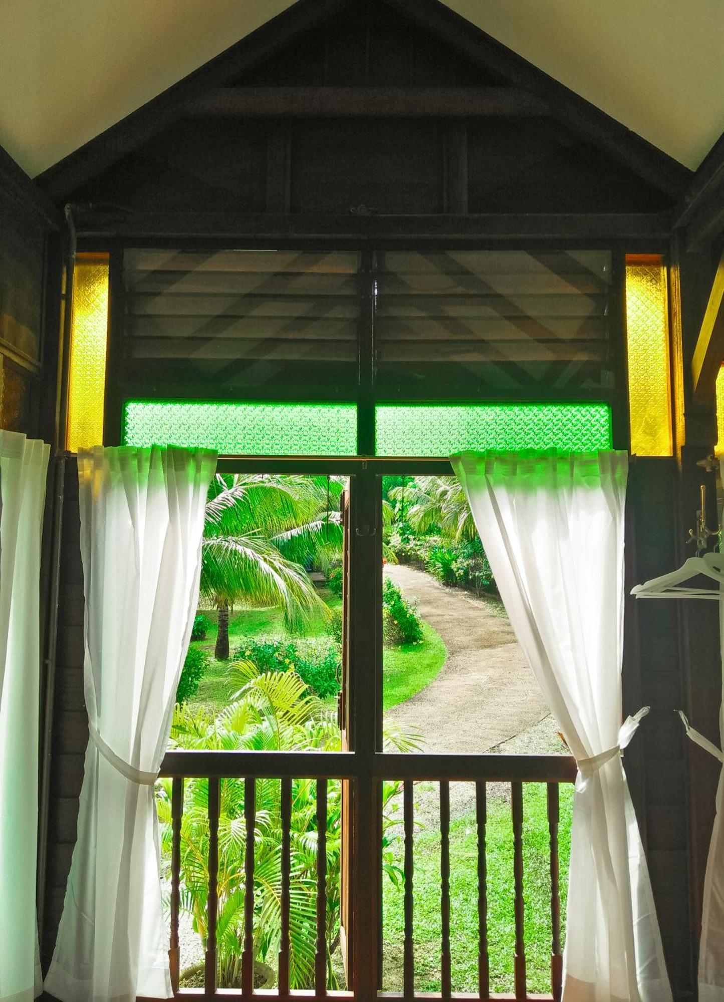 Alamanda Villas Langkawi 쿠아 객실 사진