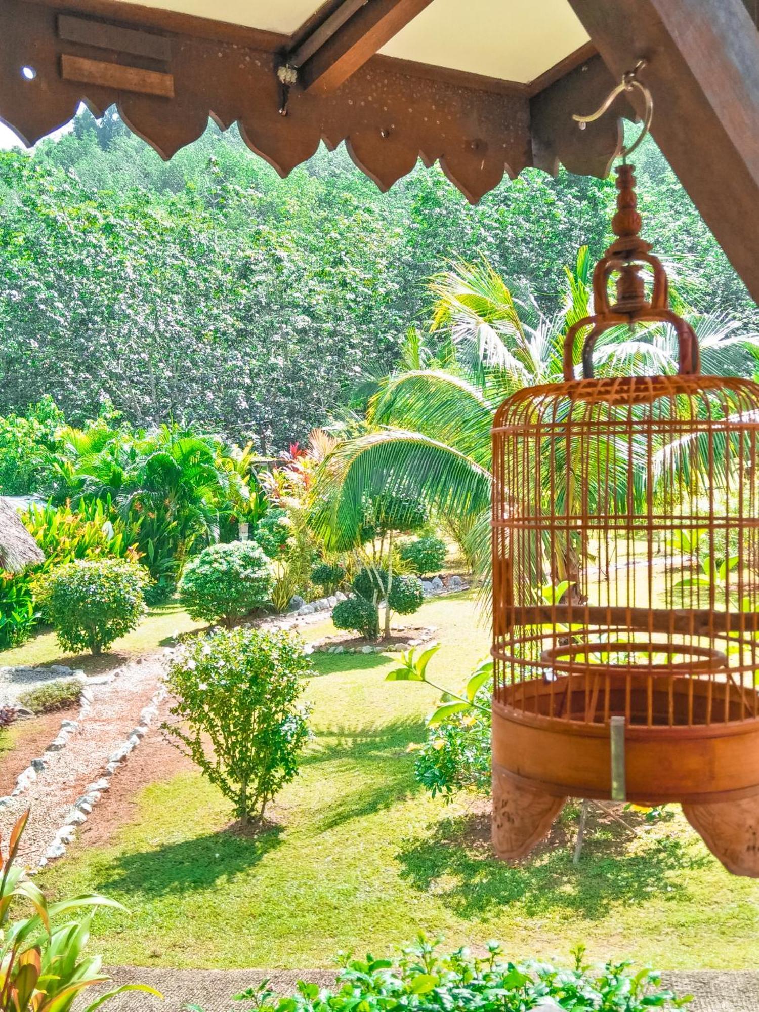 Alamanda Villas Langkawi 쿠아 객실 사진